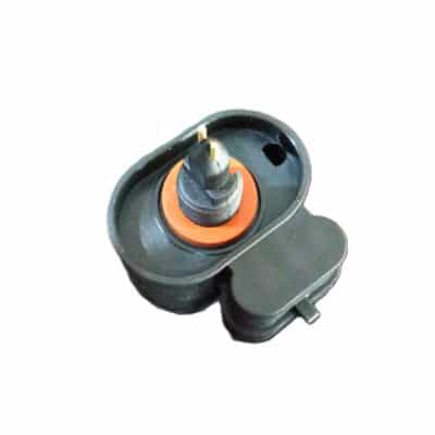 حساس فلتر الديزل T60