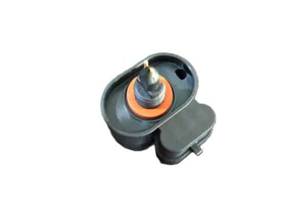 حساس فلتر الديزل T60
