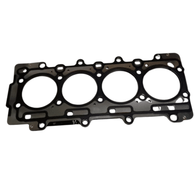 طقم وجه مكينة T60