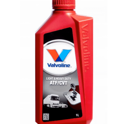 زيت فالفولين أتوماتيك atf/cvt