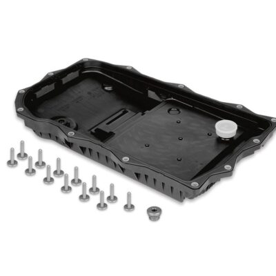 فلتر قير ZF 8HP وكاله